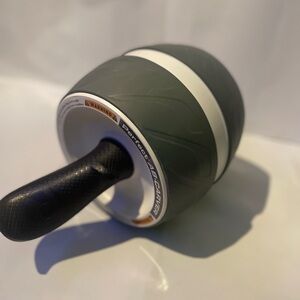 Perfect Fitness AB Carver